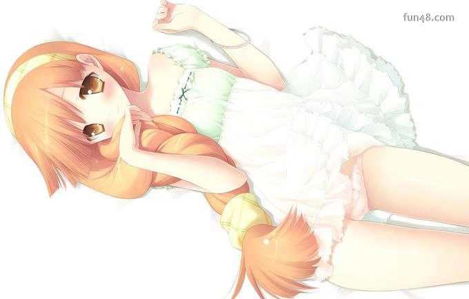 贫乳是什么?贫乳会被揉大吗?贫乳内衣是什么?