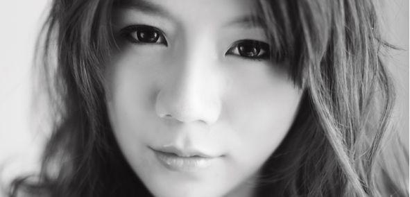 苏三为什么退出YY 苏三个人资料辛酸过往详解