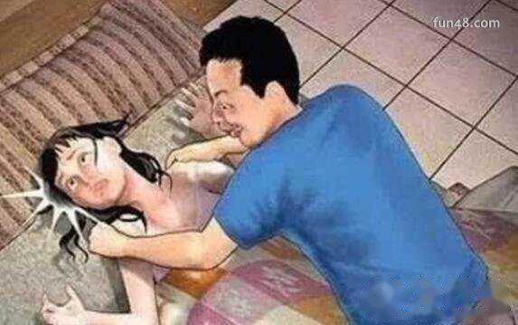 姘头是什么意思?露水夫妻指的是什么?