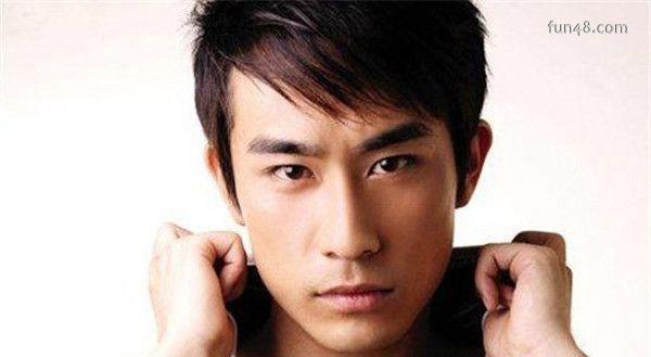 宋轶的丈夫华汉的图片曝光 身份扑所迷离系王思聪亲弟