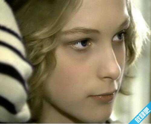 世界上最像女人的男人有哪些?世界上最像女人的男人有多美?