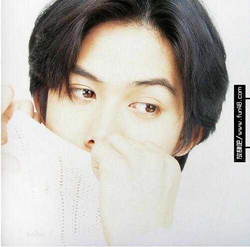 世界上最像女人的男人有哪些?世界上最像女人的男人有多美?