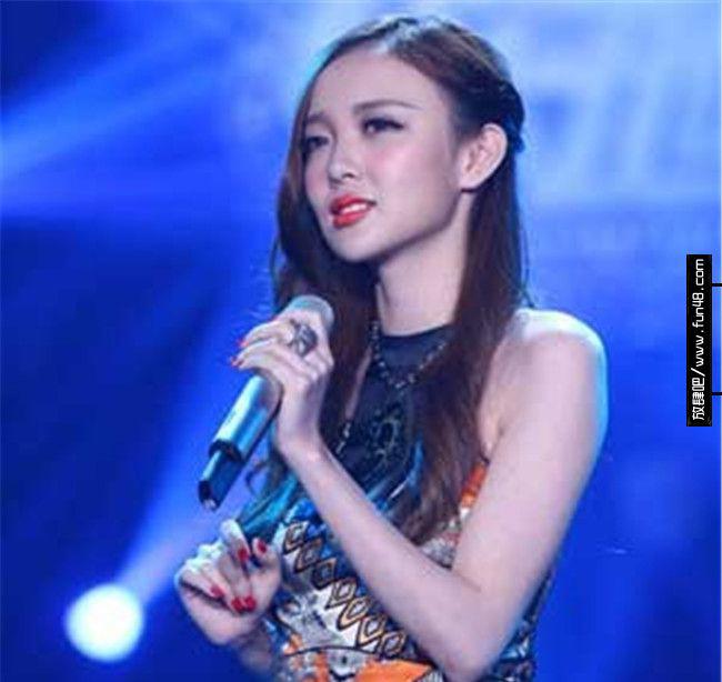 汪小敏内裤照神马意思 汪小敏的老公是谁是王子龙吗