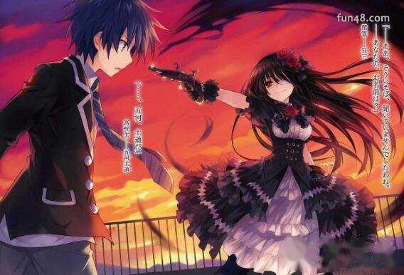 有哪些搞笑动漫，又污又黄又搞笑的动漫推荐