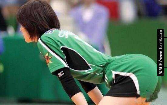 日本女排木村纱织胸围多少(E罩杯)?木村纱织结婚了吗?