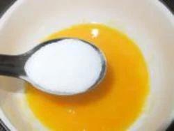 电饭锅做蛋糕原来如此简单！！