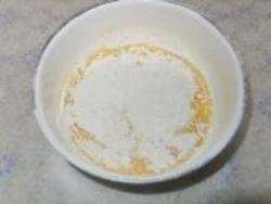 电饭锅做蛋糕原来如此简单！！