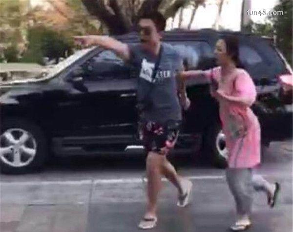 刘希媛是谁个人资料简介拍过的电视剧 刘希媛的老公是黄宗泽吗