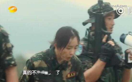 吃土是什么意思?吃土是什么梗?吃土表情包全集!