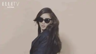 吃土是什么意思?吃土是什么梗?吃土表情包全集!