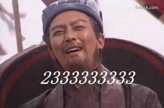 吃土是什么意思?吃土是什么梗?吃土表情包全集!