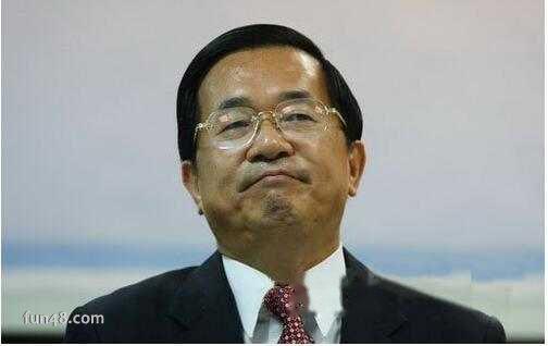 陈水扁枪击案是怎么回事?背后的真相是什么?自导自演获得同情票？