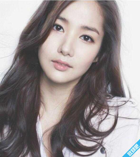 李敏镐女友是谁(裴秀智)?李敏镐有过哪些女朋友?