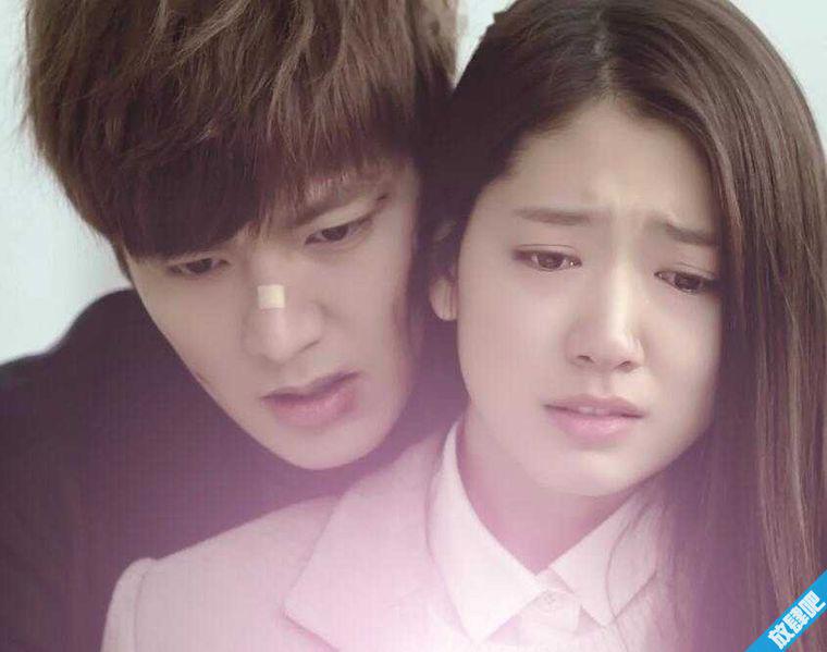 李敏镐女友是谁(裴秀智)?李敏镐有过哪些女朋友?