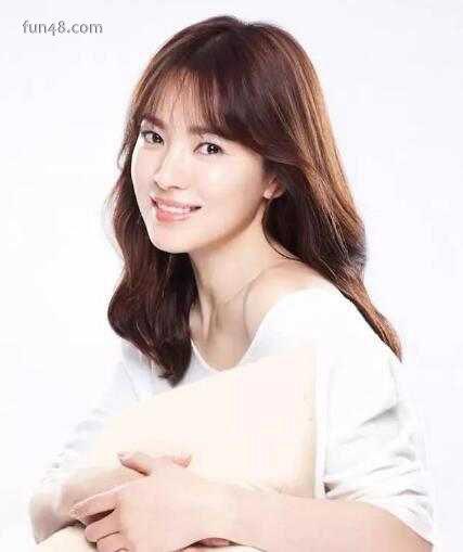 李敏镐女友是谁(裴秀智)?李敏镐有过哪些女朋友?