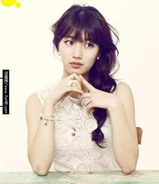 李敏镐女友是谁(裴秀智)?李敏镐有过哪些女朋友?