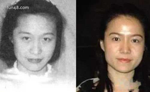 杨振宁翁帆还有性生活吗?杨振宁套牢翁帆20年的秘诀