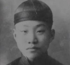 相声演员朱阔泉资料简介是马志明侯宝林的师傅 朱阔泉的师傅焦德海资料简介