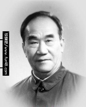 相声演员朱阔泉资料简介是马志明侯宝林的师傅 朱阔泉的师傅焦德海资料简介