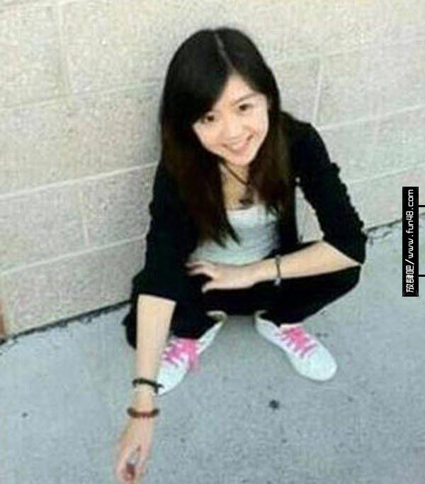 宋伊人是绿茶婊吗抽烟泡夜店 身高不到一米五是真的吗强大家庭背景曝光