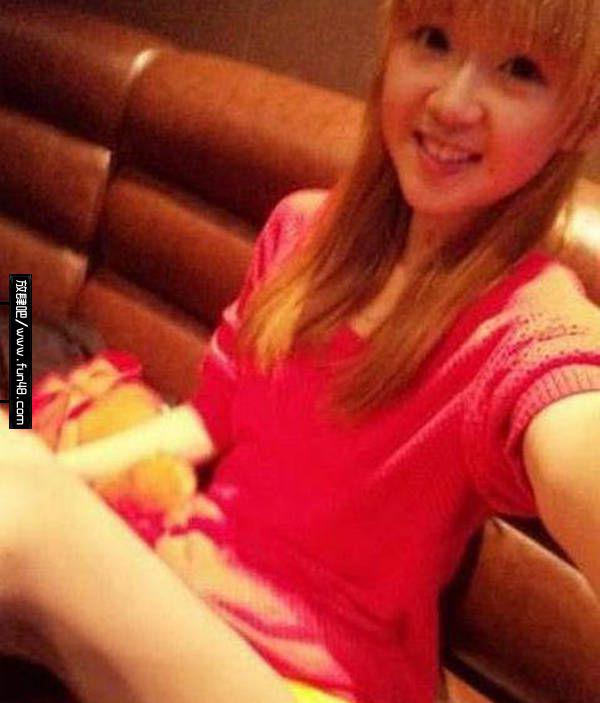 宋伊人是绿茶婊吗抽烟泡夜店 身高不到一米五是真的吗强大家庭背景曝光