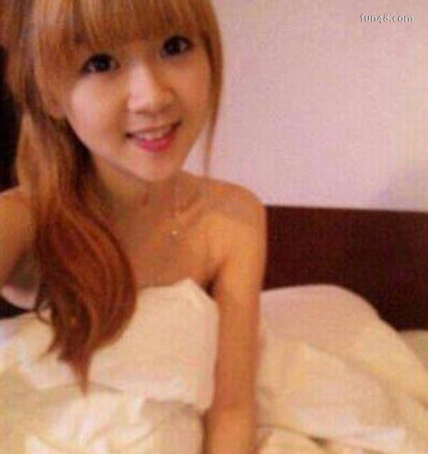 宋伊人是绿茶婊吗抽烟泡夜店 身高不到一米五是真的吗强大家庭背景曝光