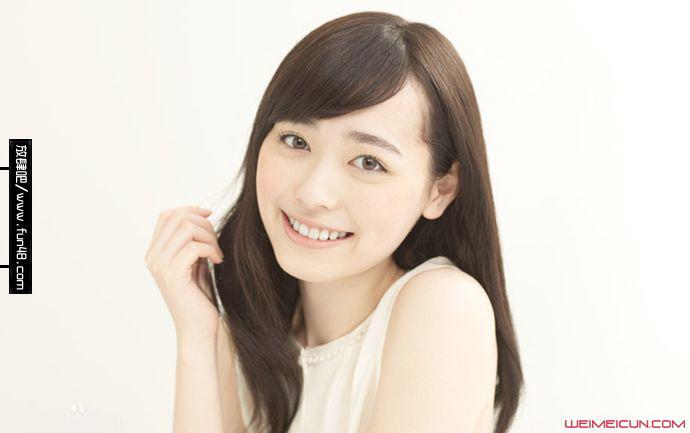 福原遥拍过大尺度电影吗?福原遥樱田通在在一起了吗