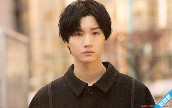 福原遥拍过大尺度电影吗？福原遥樱田通在在一起了吗