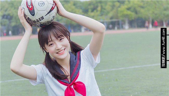 1931陈怡凡的男朋友是谁黑历史曝光 陈怡凡非诚勿扰跟谁牵手了