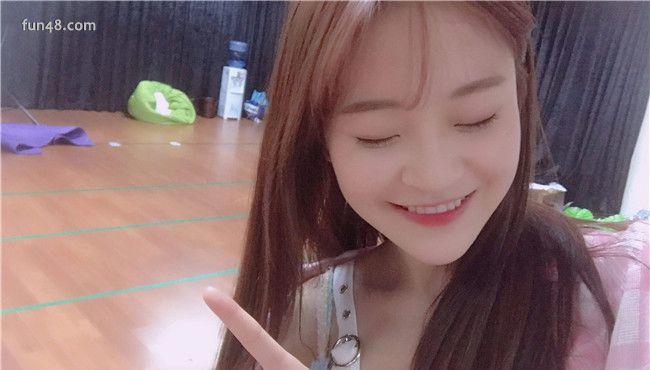 1931陈怡凡的男朋友是谁黑历史曝光 陈怡凡非诚勿扰跟谁牵手了