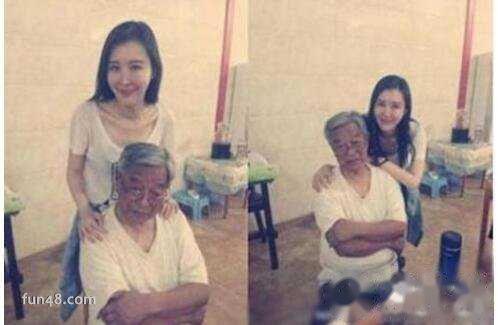 褚映群是谁?褚映群为什么自杀?褚时健女儿遗书内容!