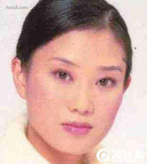 褚映群是谁?褚映群为什么自杀?褚时健女儿遗书内容!