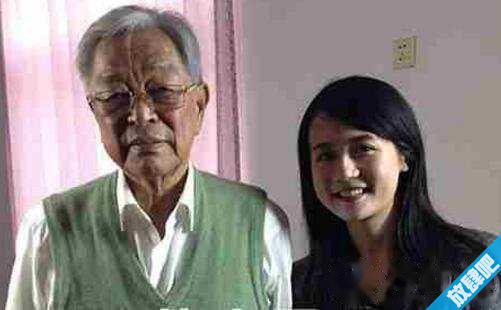 褚映群是谁?褚映群为什么自杀?褚时健女儿遗书内容!