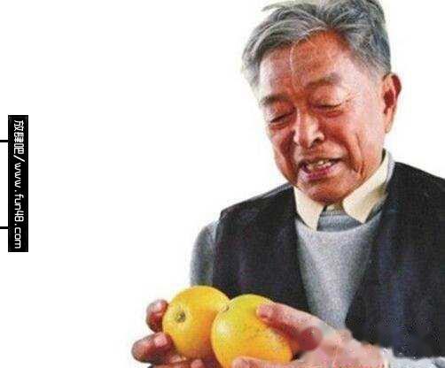 褚映群是谁?褚映群为什么自杀?褚时健女儿遗书内容!