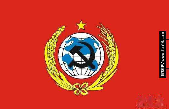 苏维埃是什么意思?中华苏维埃共和国是什么意思?