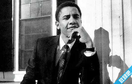 奥巴马老婆米歇尔个人资料 奥巴马和米歇尔的爱情故事