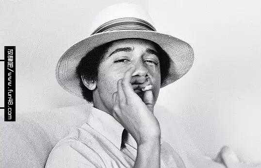 奥巴马老婆米歇尔个人资料 奥巴马和米歇尔的爱情故事