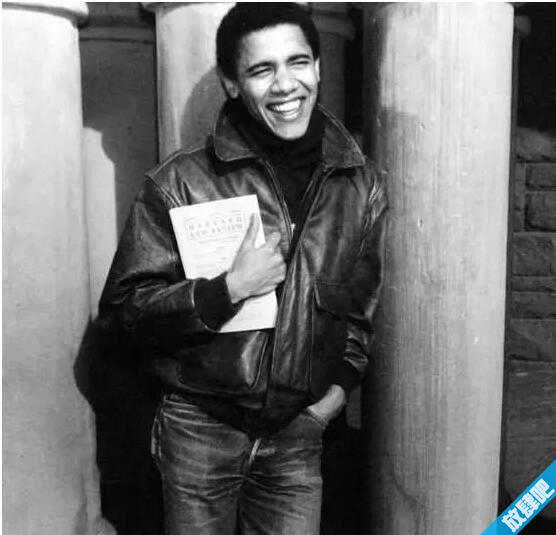 奥巴马老婆米歇尔个人资料 奥巴马和米歇尔的爱情故事