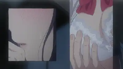 少儿不宜的日本动画片有哪些?揭晓十大最污日本动漫名字!