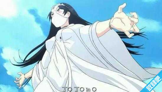 少儿不宜的日本动画片有哪些?揭晓十大最污日本动漫名字!