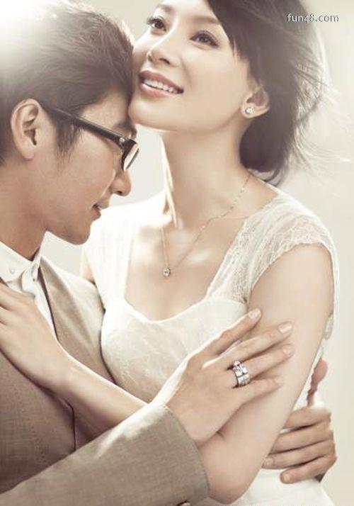 陈数整容前后照片对比曝光 陈数早期被称为“方脸男人婆”