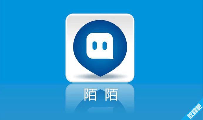陌陌怎么约炮?