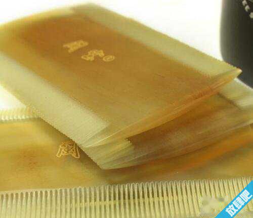 箅子 篦子怎么读(bì)?箅子和篦子的区别是什么?