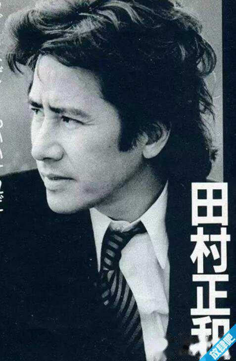 海贼王绿牛到底是谁，绿牛真实身份大揭秘