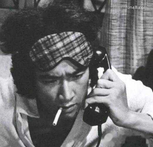 海贼王绿牛到底是谁，绿牛真实身份大揭秘