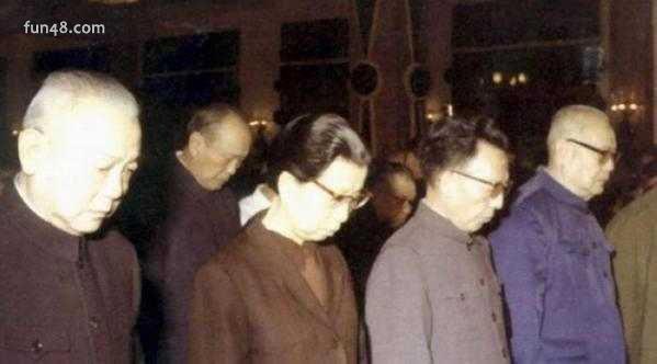 “四人帮”的十大罪行是什么?