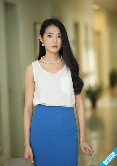 申珉熙整容前后的图片/申珉熙的个人资料/身高