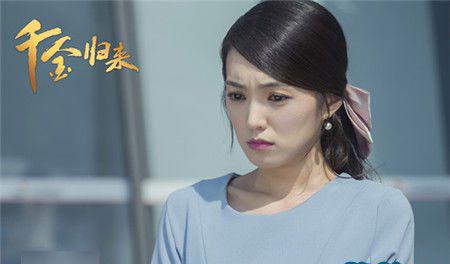 申珉熙整容前后的图片/申珉熙的个人资料/身高