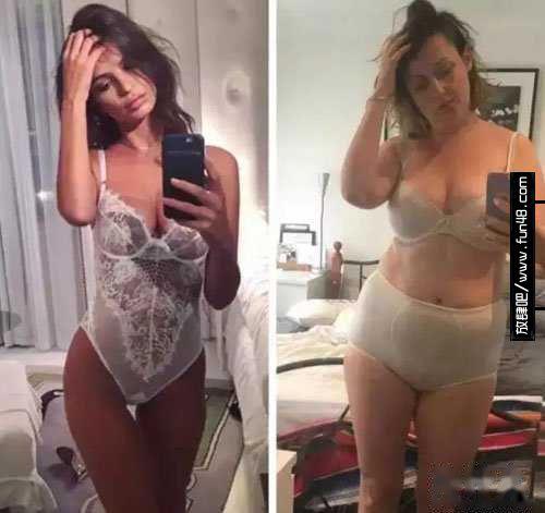 跟经常健身的女人啪啪什么感觉?女人健身的好处有哪些?
