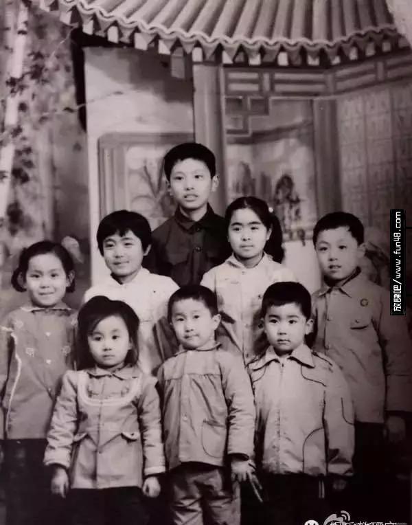 小品演员马丽个人资料家庭背景父母离异 曾因外貌受质疑患自闭